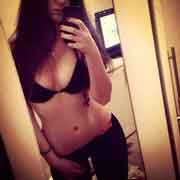 find horny women from Norwood