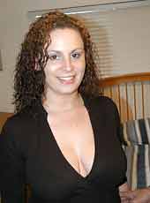 meet lonely married women Miamisburg