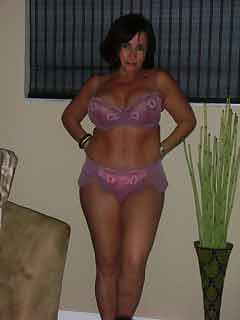 married swinger in Gulf Breeze