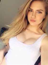 Montpelier women who want to get laid