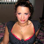 photo sexy Franklin woman horny 