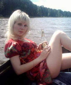 Rockaway independet women looking for sex