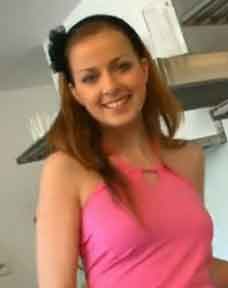 horny Florence woman looking for horny men