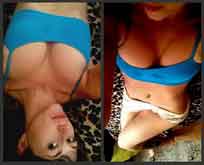 hot naked women in Beaver Falls Pennsylvania