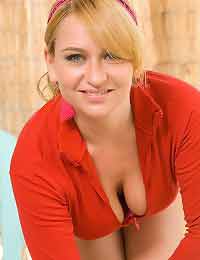 single woman in Mason seeking casual date