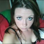 Molalla horny girl finder