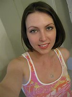 horny women for sex in Livermore