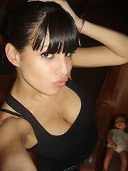 lonely horny female to meet in Granville