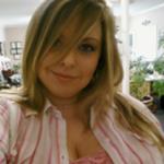 Machesney Park dating sexy girls